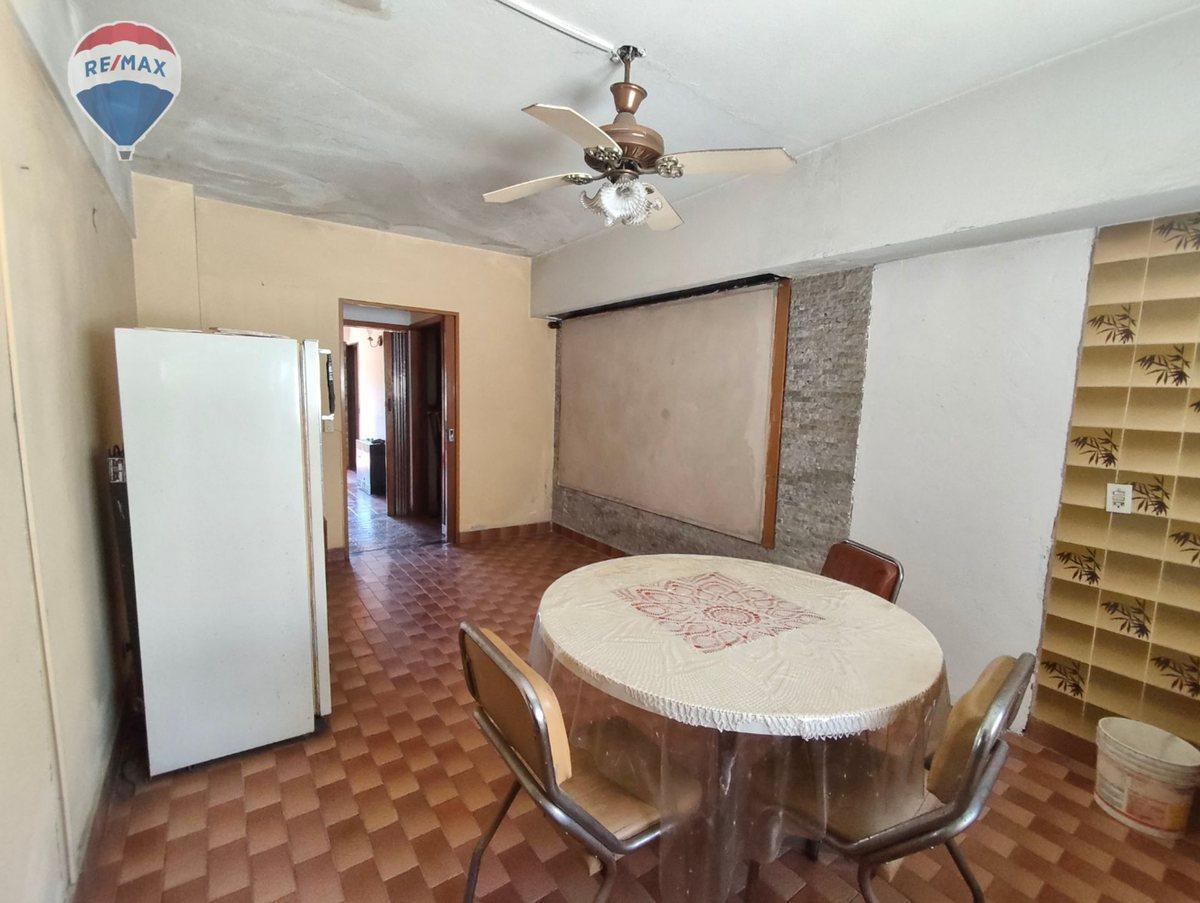 Foto de Venta PH 4 amb balcones y gran terraza Ballester, imagen 3