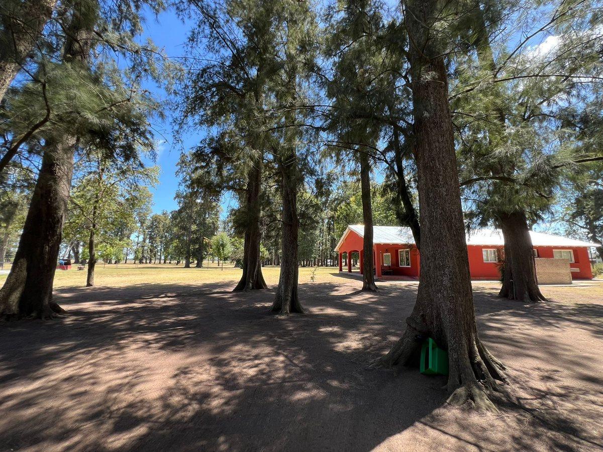 Foto de Venta Lote en Tres Pinos, Gral Rodriguez, imagen 5