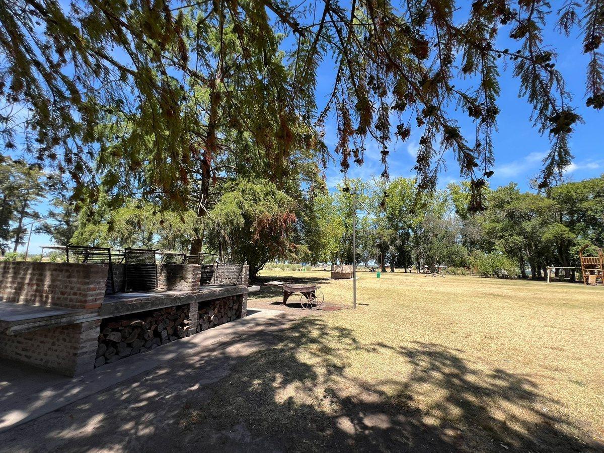 Foto de Venta Lote en Tres Pinos, Gral Rodriguez, imagen 4