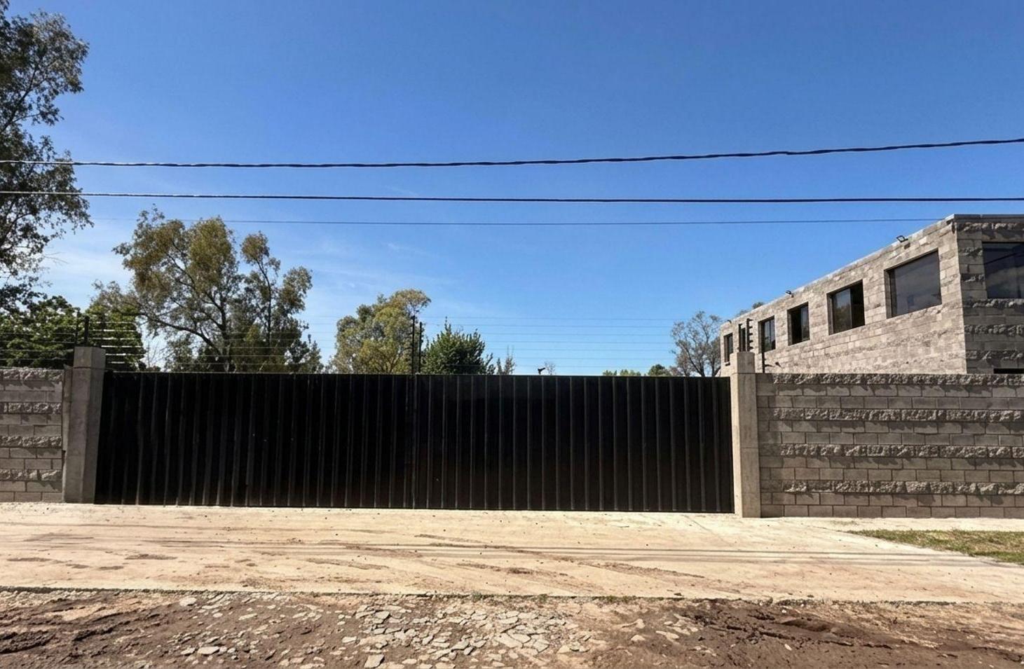 Foto de ALQUILER | PREDIO LOGÍSTICO A ESTRENAR, imagen 3