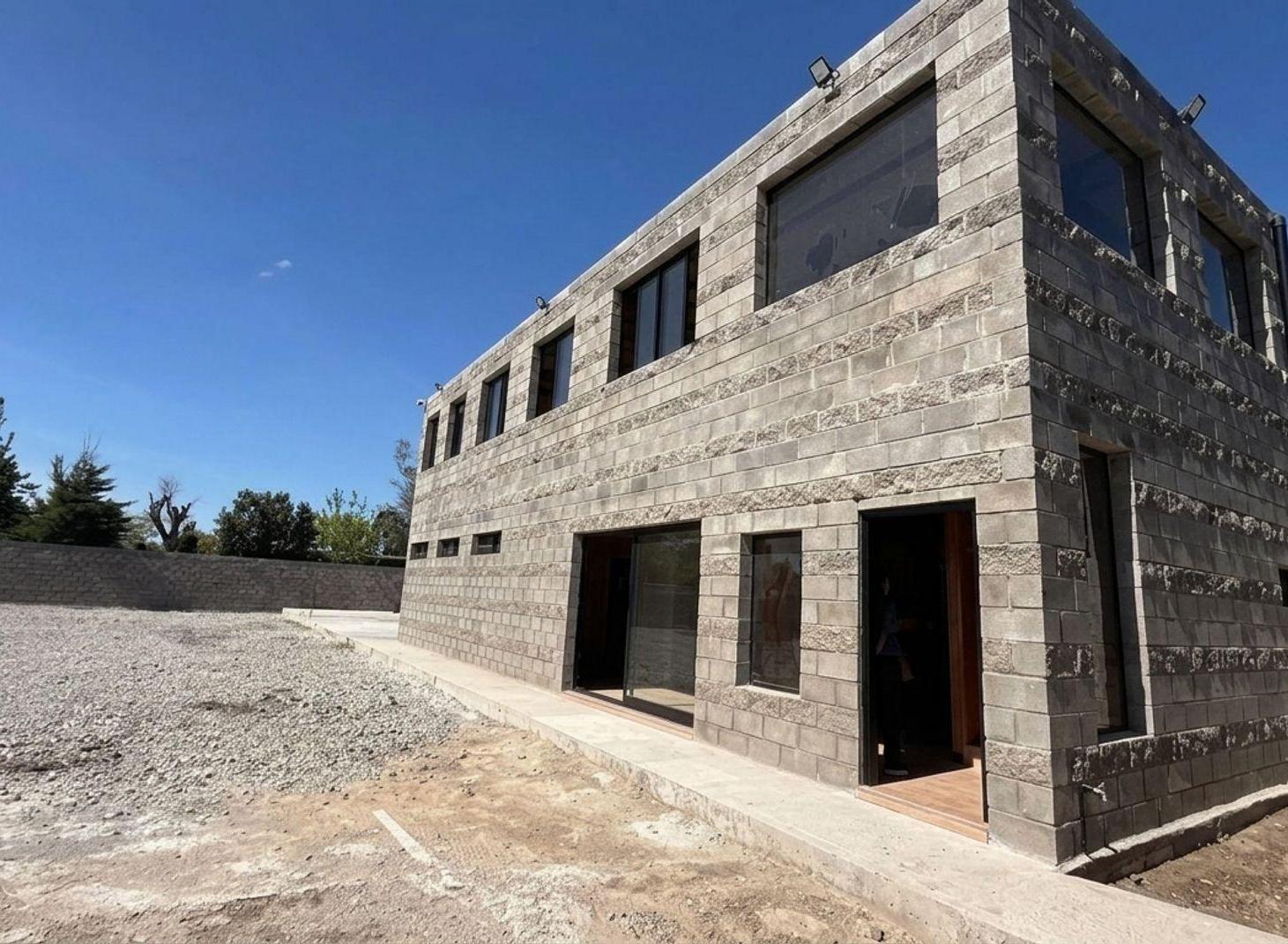 Foto de ALQUILER | PREDIO LOGÍSTICO A ESTRENAR, imagen 1