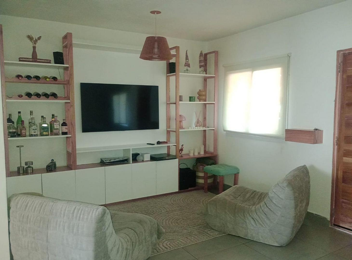 Foto de VENTA CASA 4 AMB. JARDÍN Y PILETA-ALTOS DE PACHECO, imagen 1
