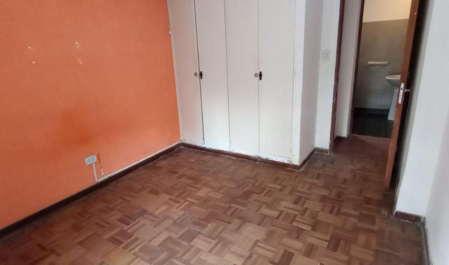 Foto de VENTA DEPARTAMENTO 2 AMBIENTES SAN FERNANDO, imagen 5