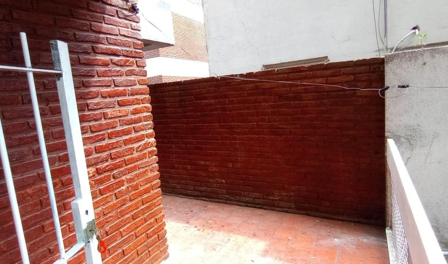 Foto de VENTA DEPARTAMENTO 2 AMBIENTES SAN FERNANDO, imagen 1