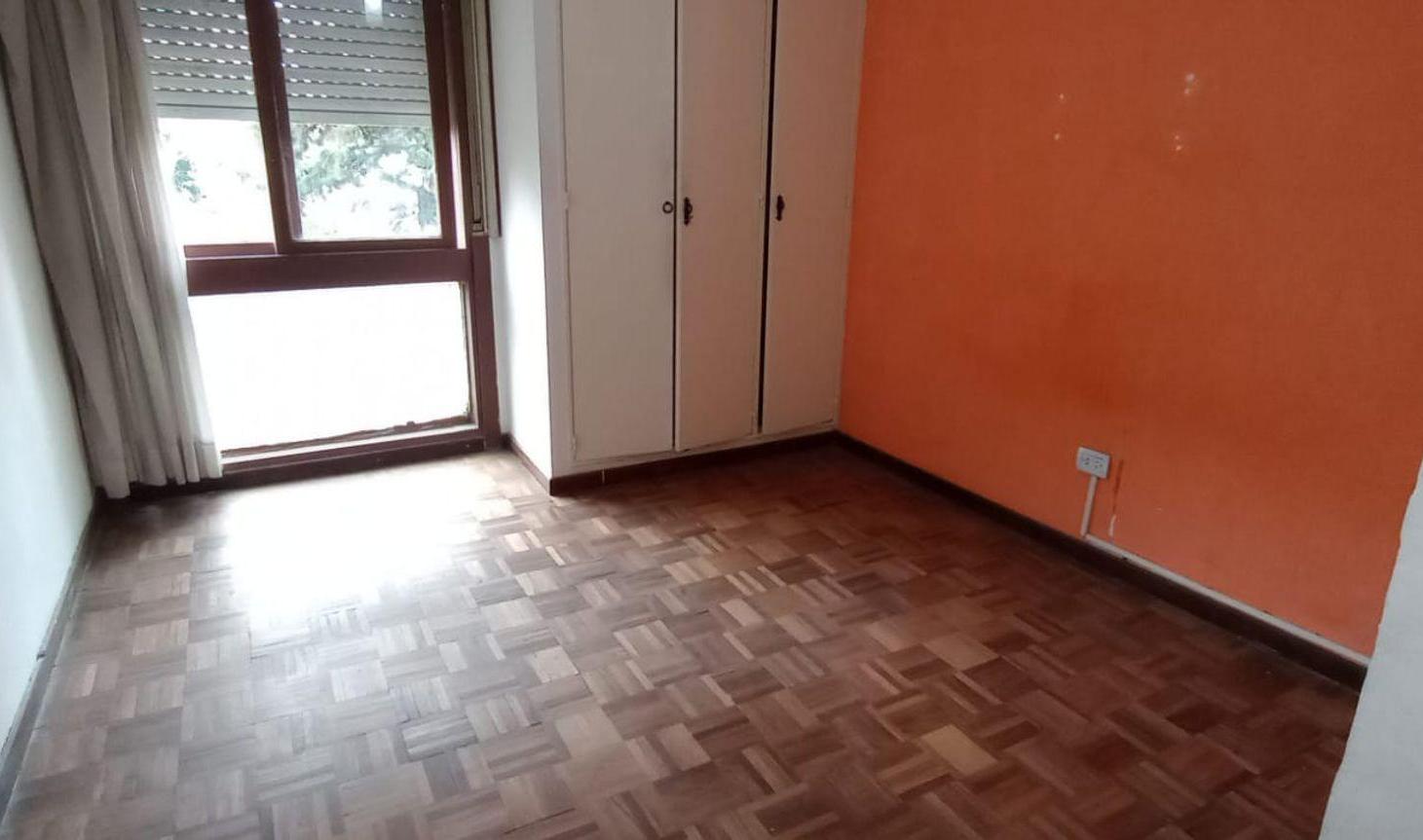 Foto de VENTA DEPARTAMENTO 2 AMBIENTES SAN FERNANDO, imagen 2
