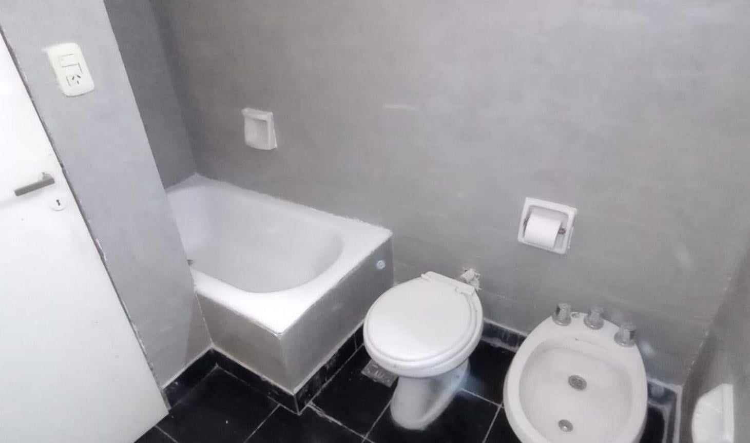 Foto de VENTA DEPARTAMENTO 2 AMBIENTES SAN FERNANDO, imagen 3