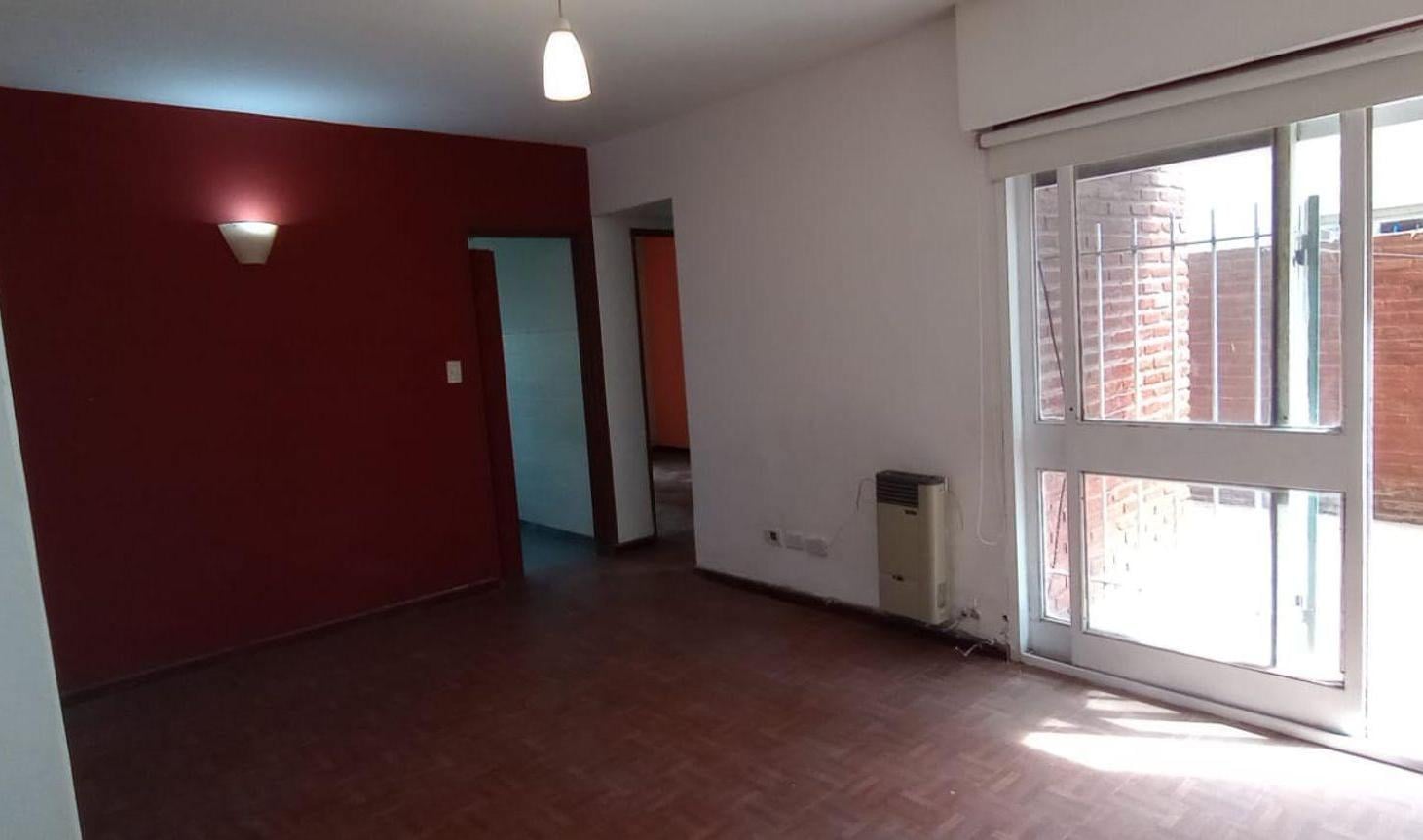 Foto de VENTA DEPARTAMENTO 2 AMBIENTES SAN FERNANDO, imagen 4