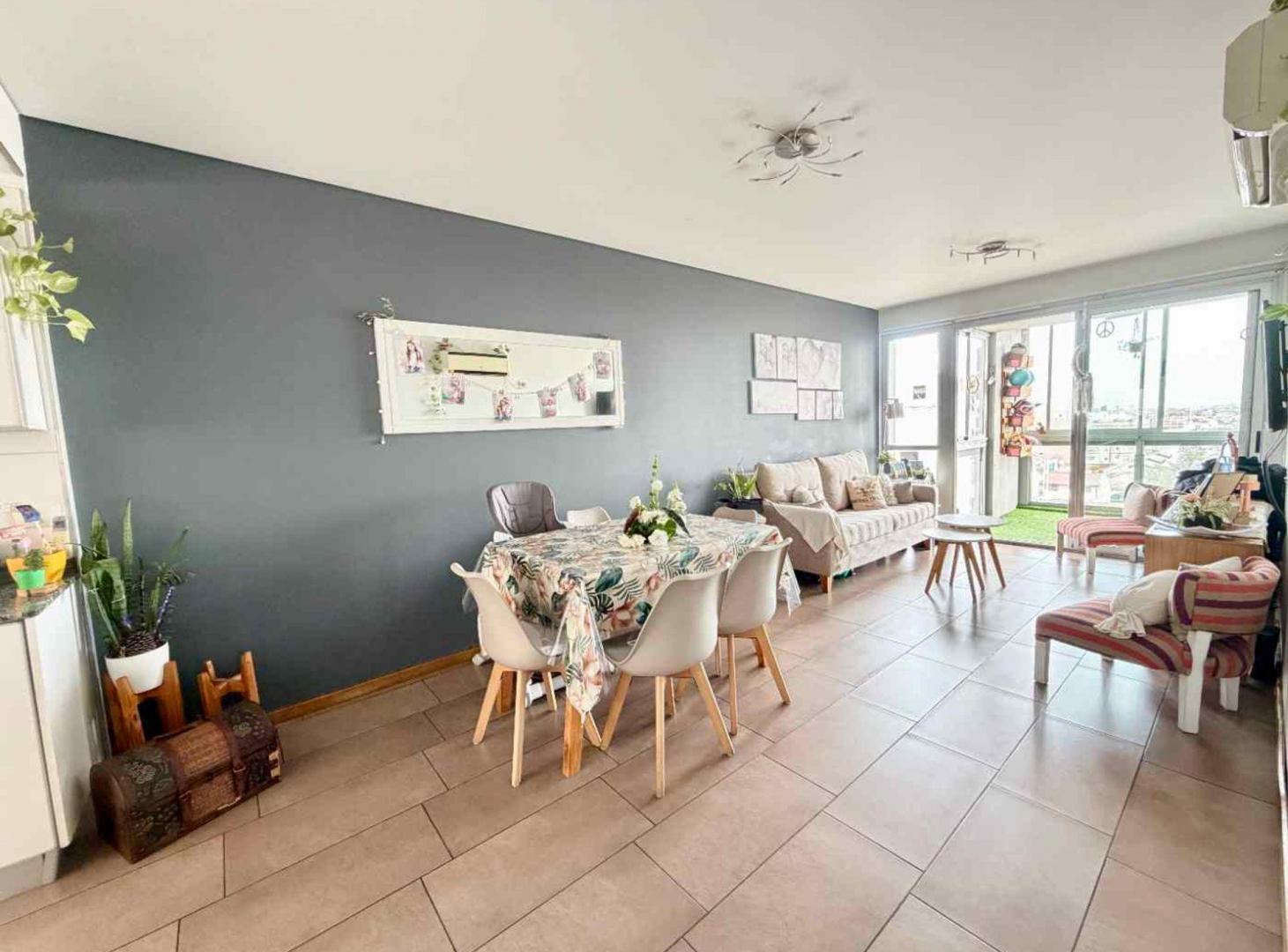 Foto de VENTA DEPARTAMENTO 3 AMB CABALLITO/PQUE. CHACABUCO, imagen 1