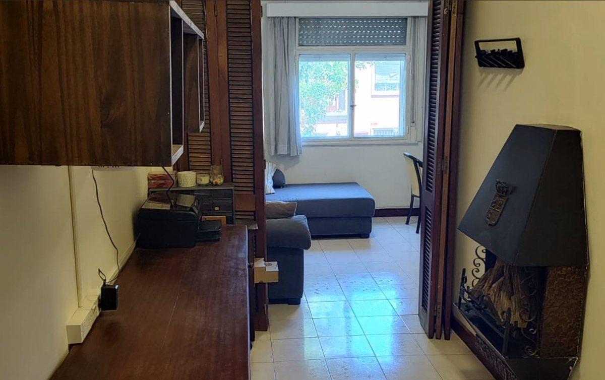 Foto de Venta departamento 3 ambientes Devoto centro, imagen 5