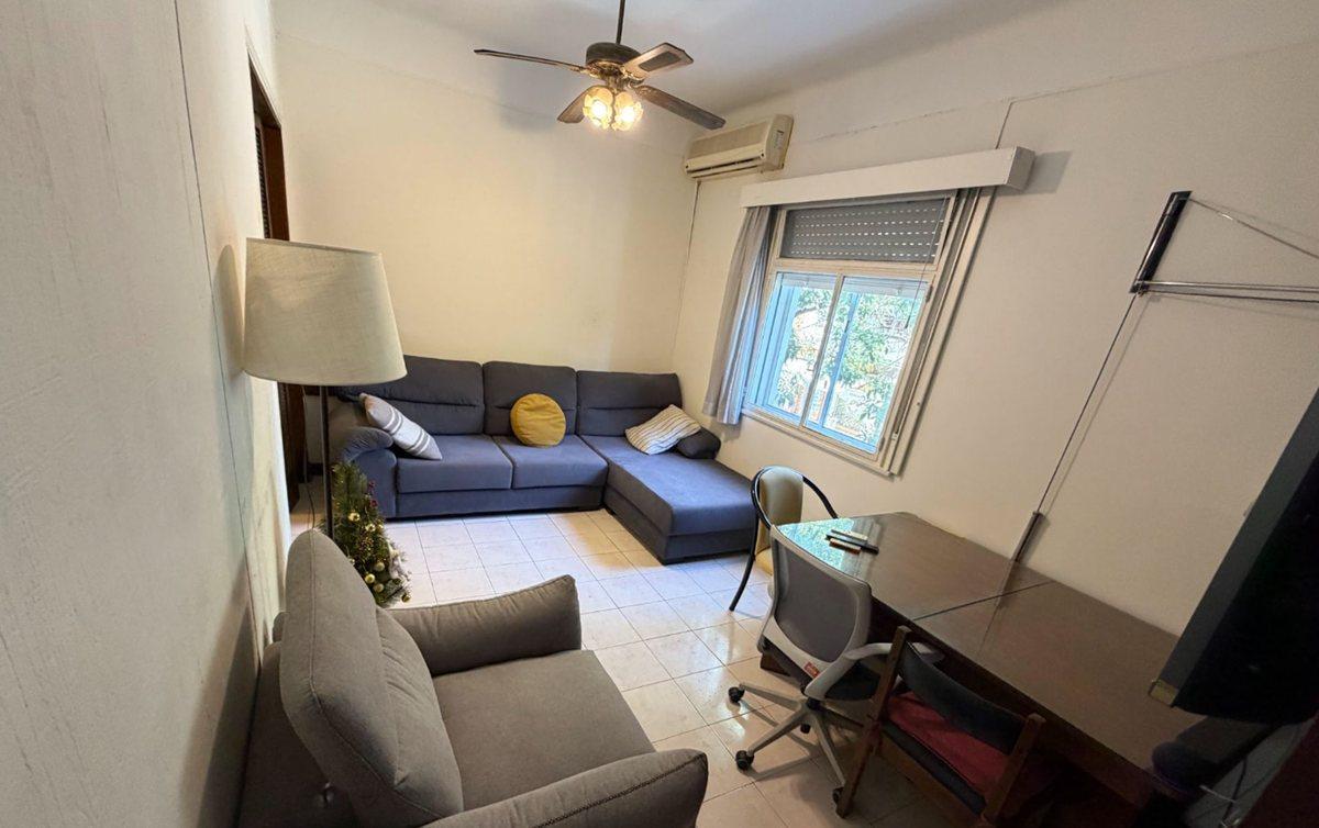 Foto de Venta departamento 3 ambientes Devoto centro, imagen 2