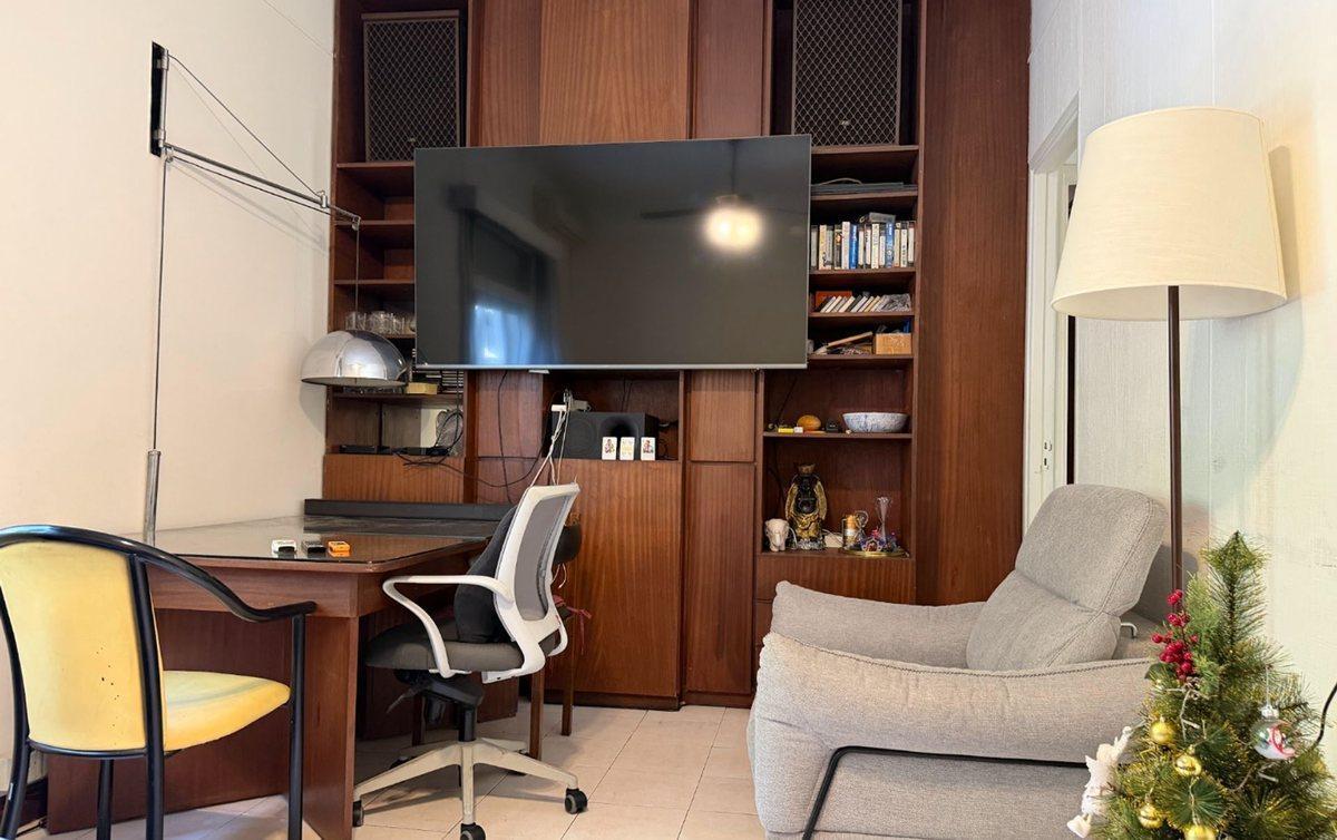 Foto de Venta departamento 3 ambientes Devoto centro, imagen 4