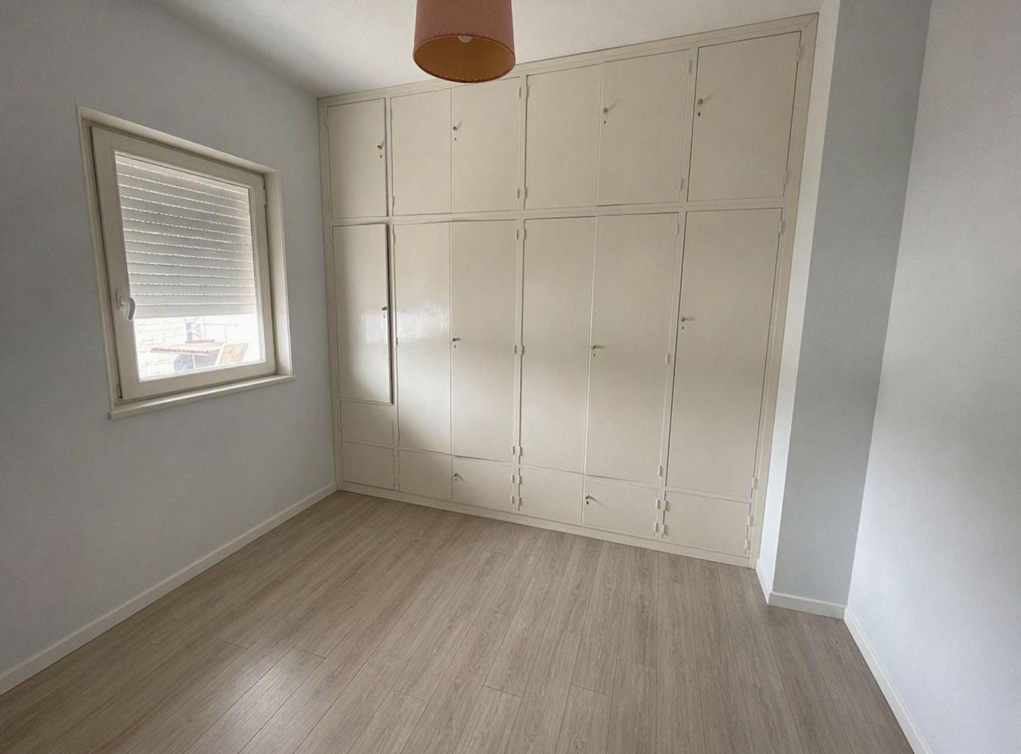 Foto de Depto a la Venta 3 amb con balcon en Villa Crespo, imagen 3