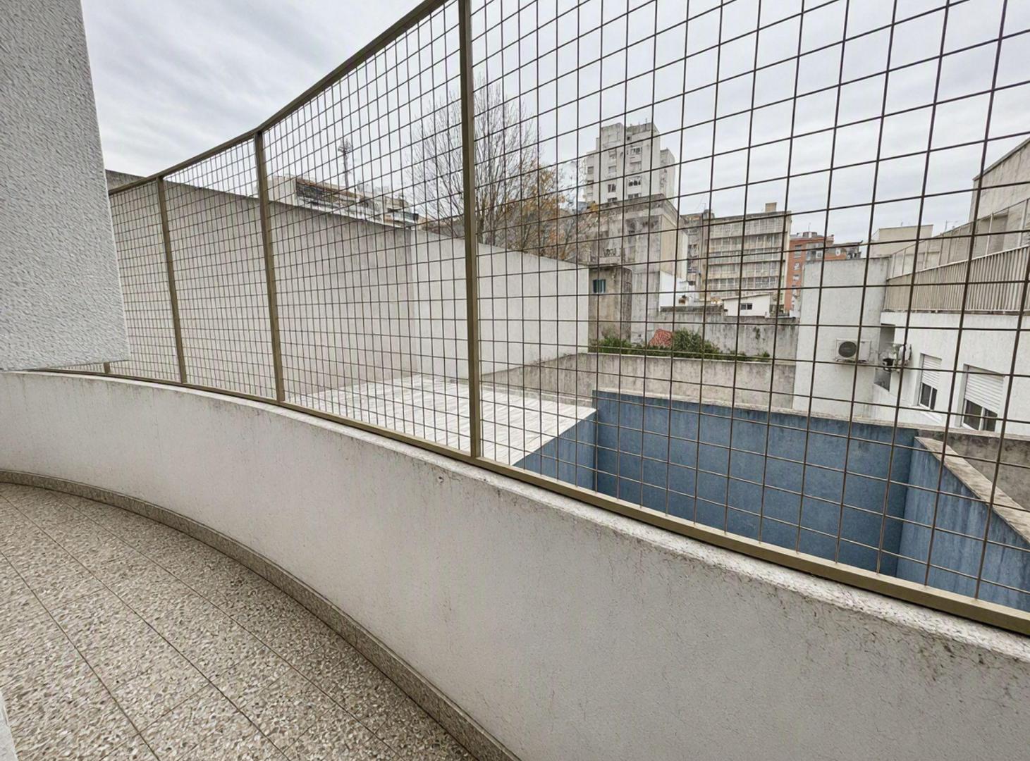 Foto de Depto a la Venta 3 amb con balcon en Villa Crespo, imagen 4