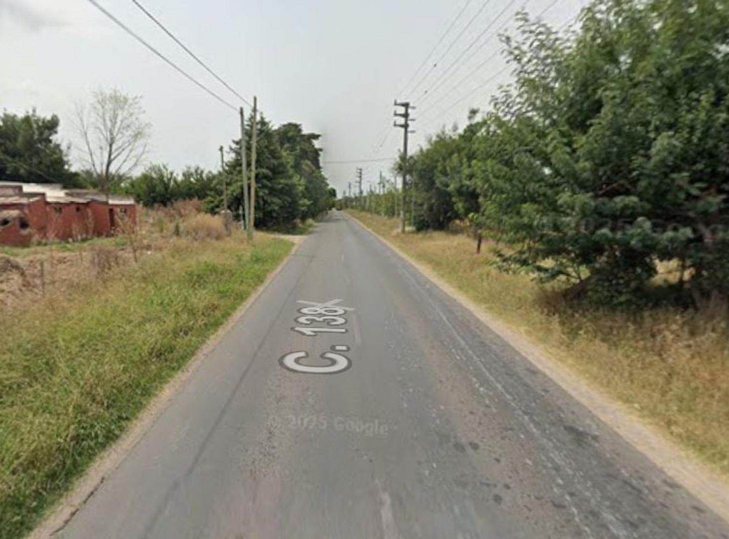 Foto de LOTE TERRENO PARA DESARROLLO CITY BELL - 2,19 HAS, imagen 4