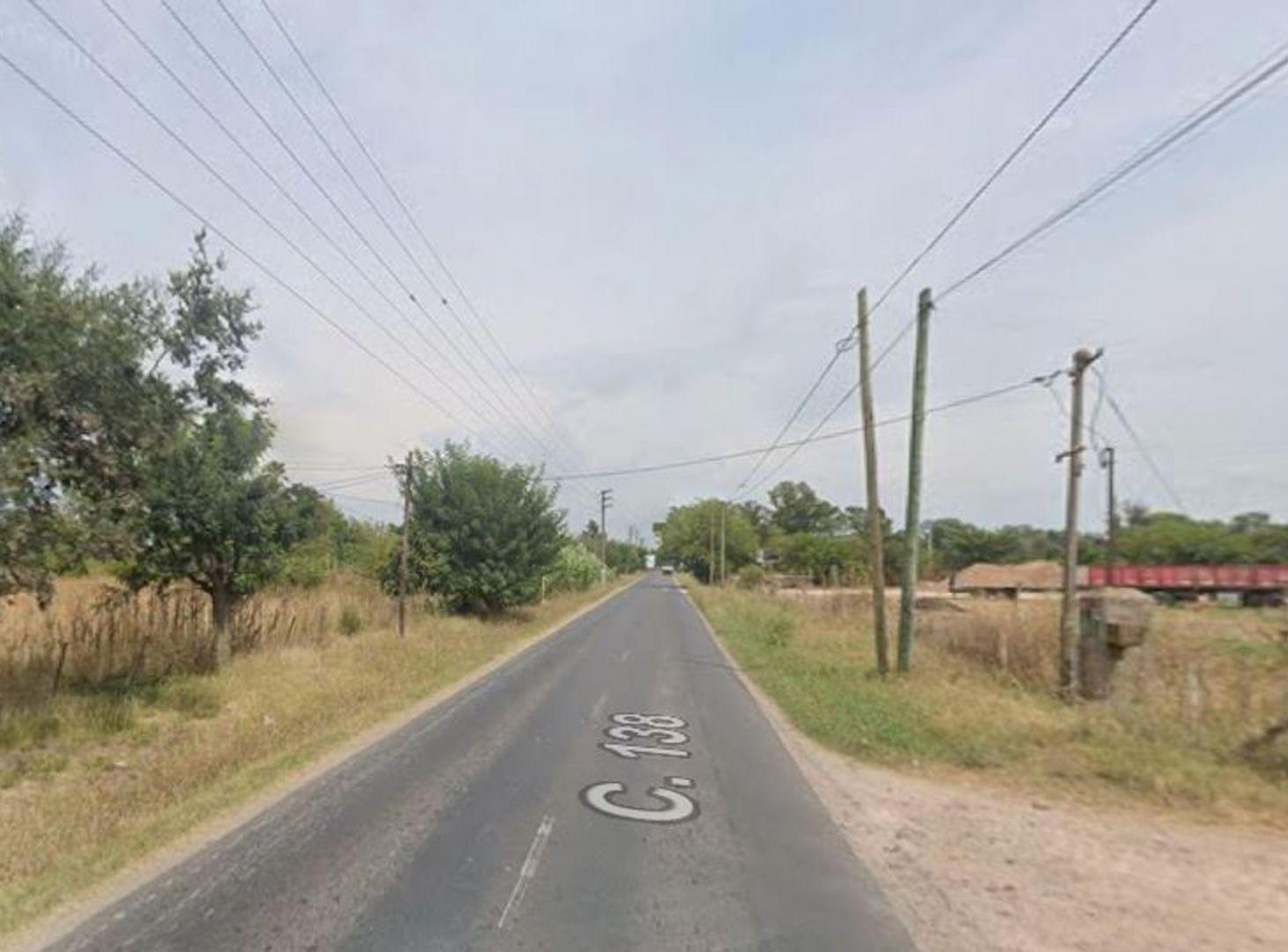Foto de LOTE TERRENO PARA DESARROLLO CITY BELL - 2,19 HAS, imagen 5