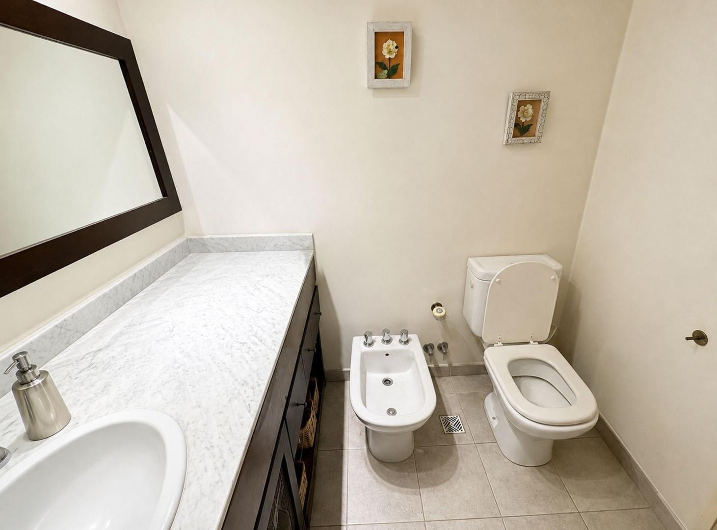 Foto de DEPARTAMENTO 3 AMBIENTES CON BALCON EN VENTA, imagen 5