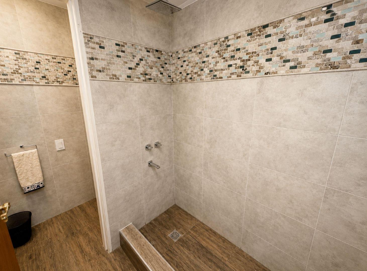 Foto de DEPARTAMENTO 3 AMBIENTES CON BALCON EN VENTA, imagen 3