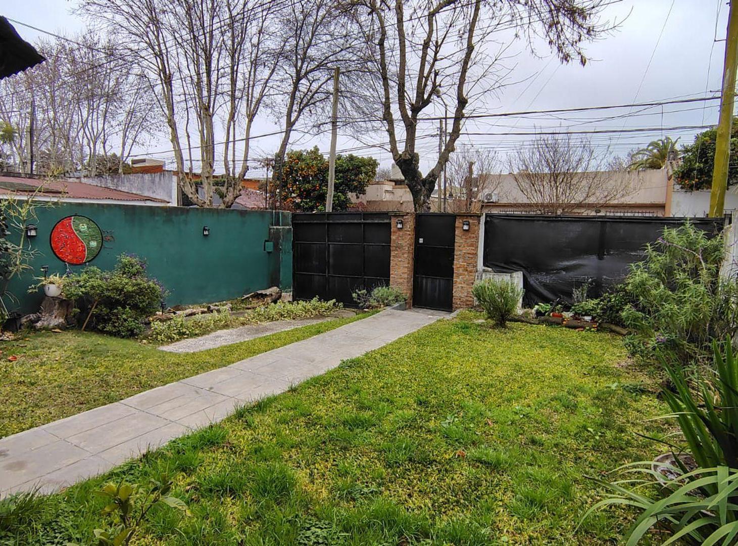 Foto de VENTA CASA LOTE PROPIO JARDIN C POTENCIAL VICTORIA, imagen 4