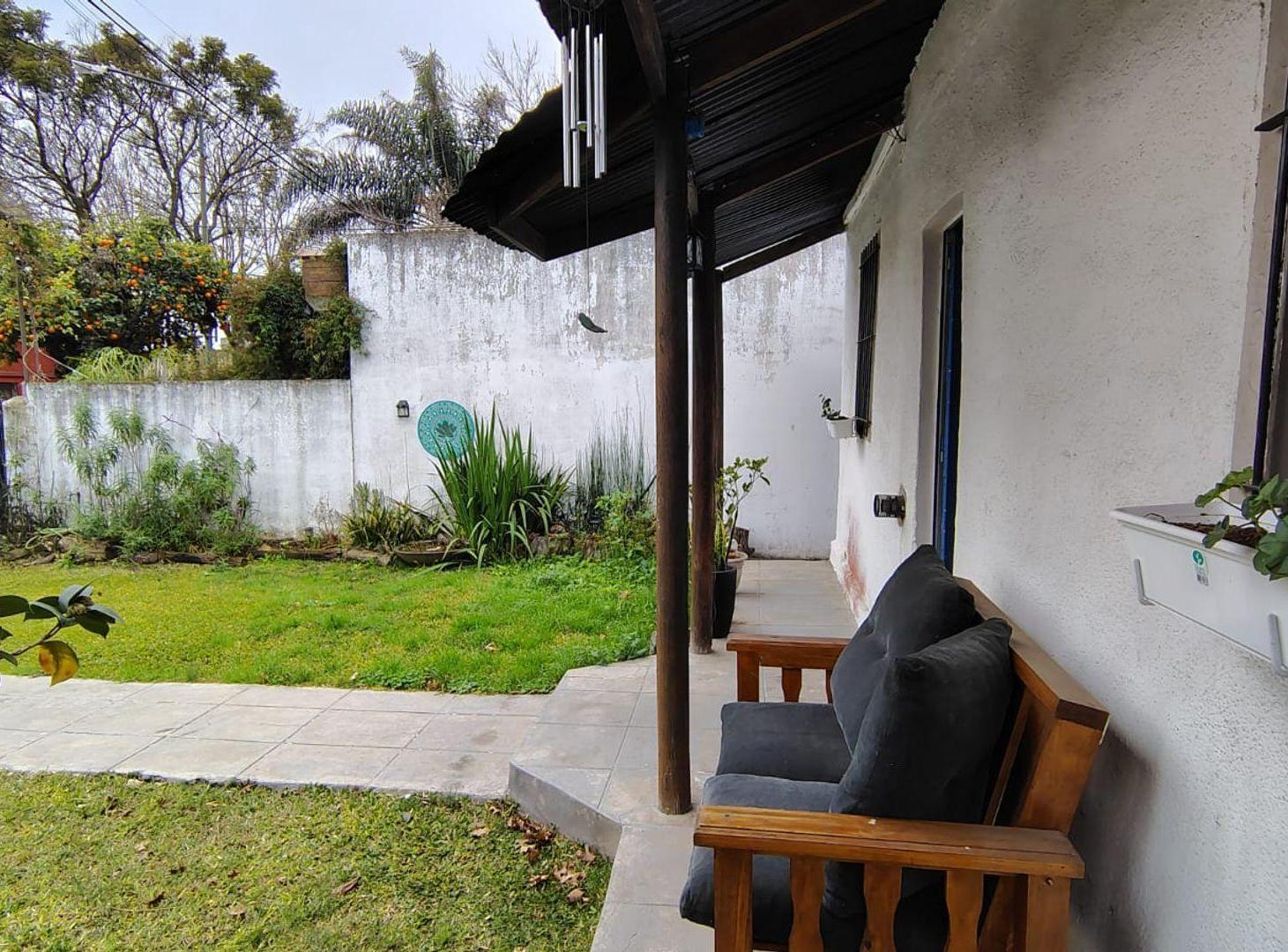 Foto de VENTA CASA LOTE PROPIO JARDIN C POTENCIAL VICTORIA, imagen 3