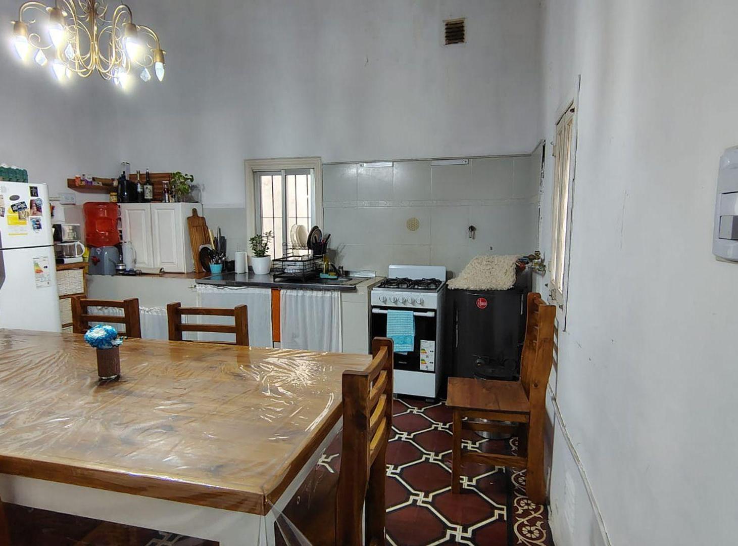 Foto de VENTA CASA LOTE PROPIO JARDIN C POTENCIAL VICTORIA, imagen 5