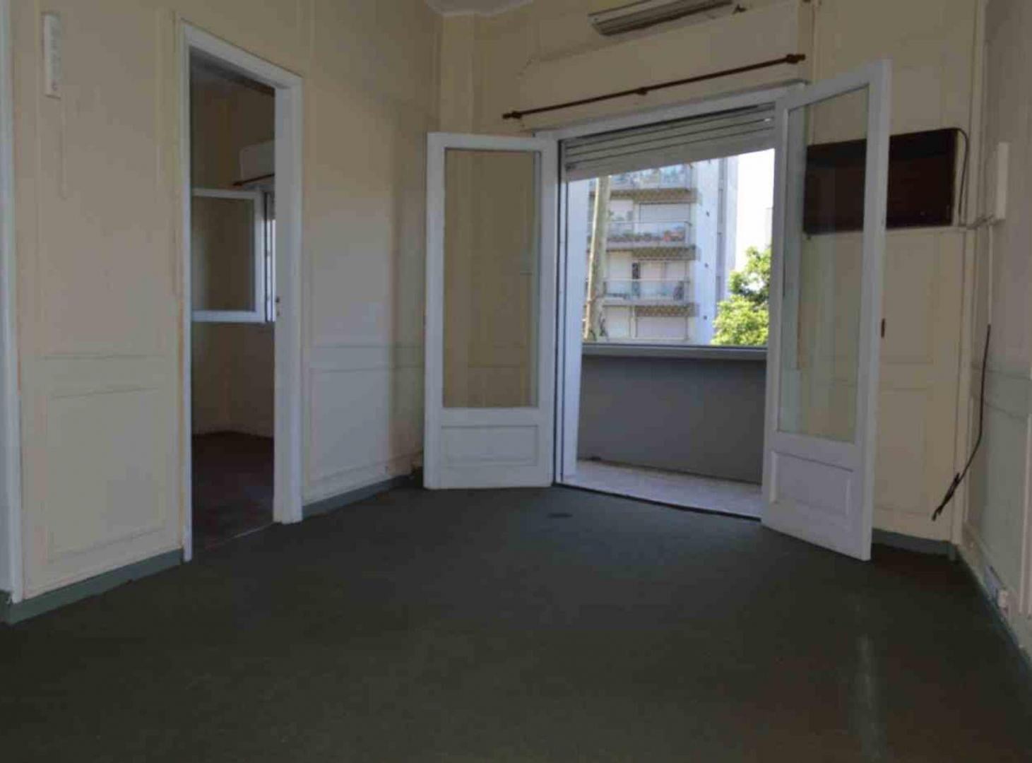Foto de DEPARTAMENTO 3 AMBIENTES EN VENTA SAAVEDRA, imagen 5