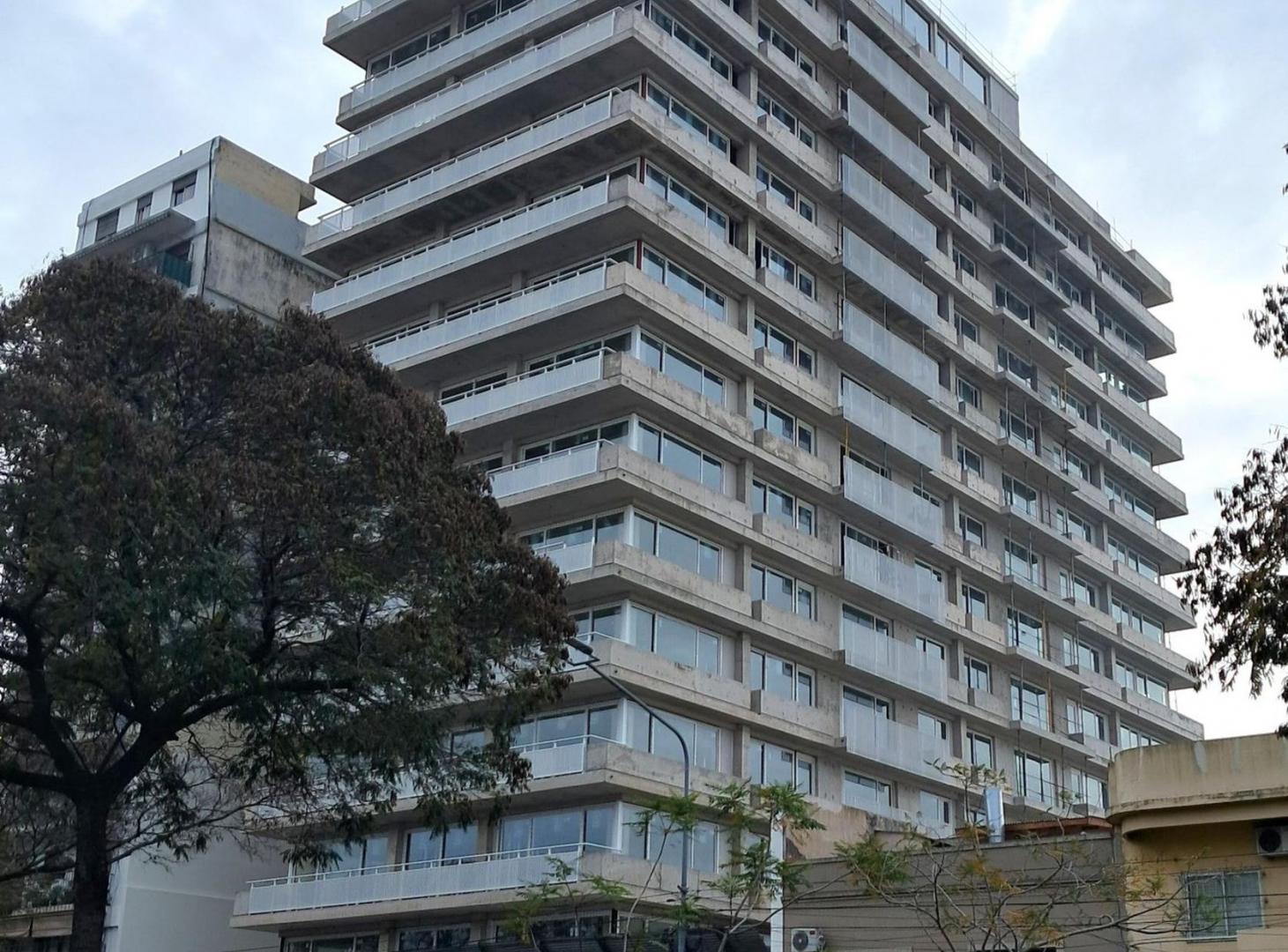 Foto de VENTA DEPARTAMENTO VICENTE LOPEZ 3AMB AMENITIES, imagen 3