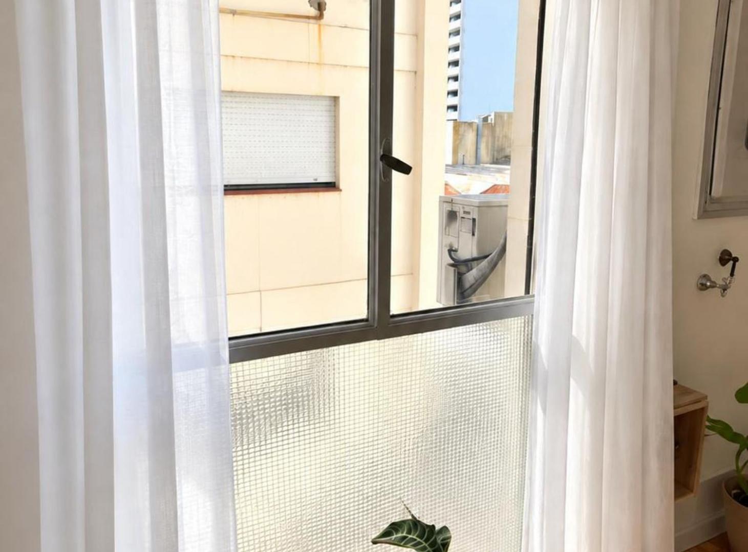 Foto de VENTA DEPTO MONOAMBIENTE NUÑEZ APTO PROFESIONAL, imagen 1