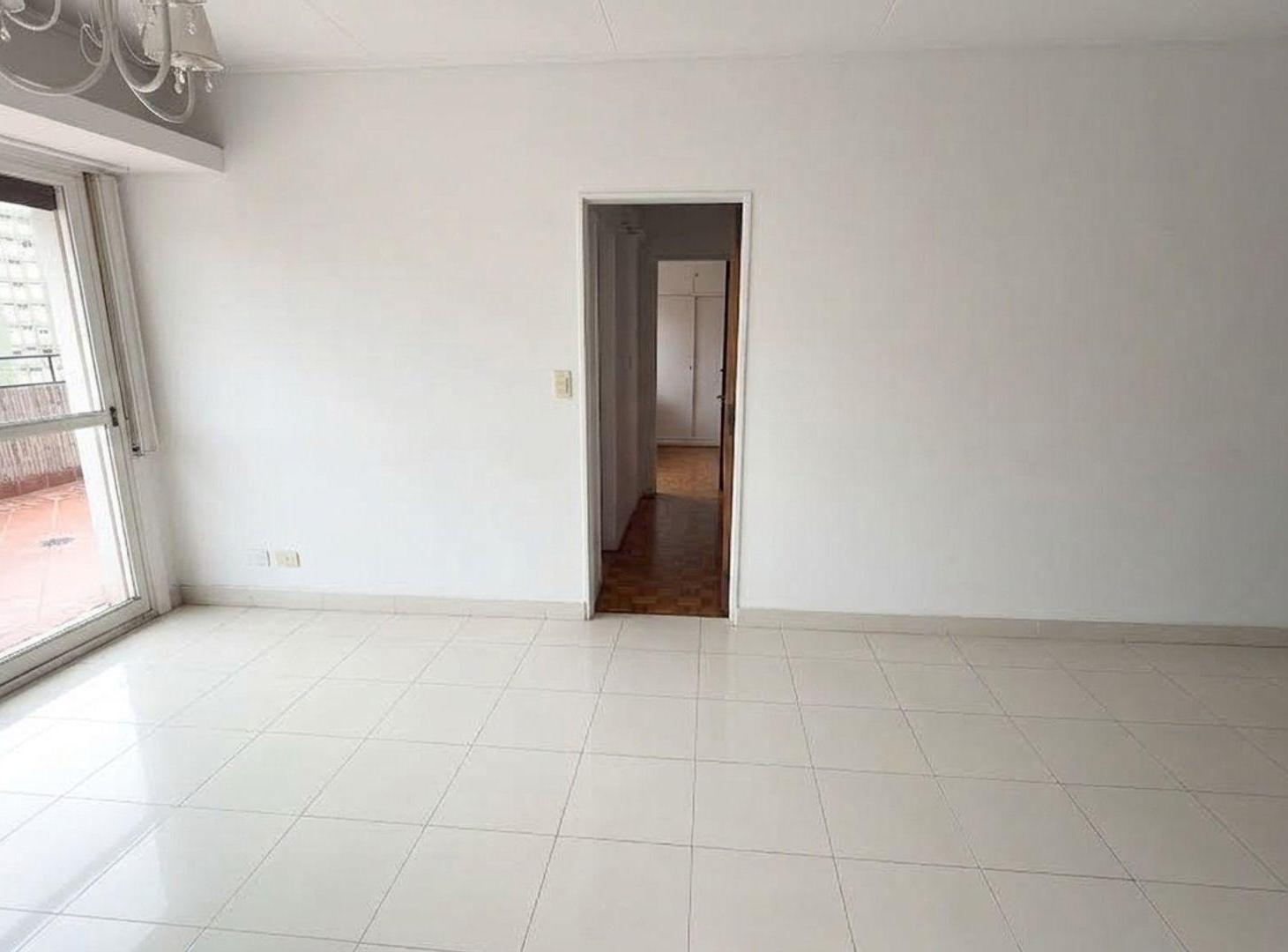 Foto de Venta Dpto 4 ambientes C.Balcon Aterrazado, imagen 4