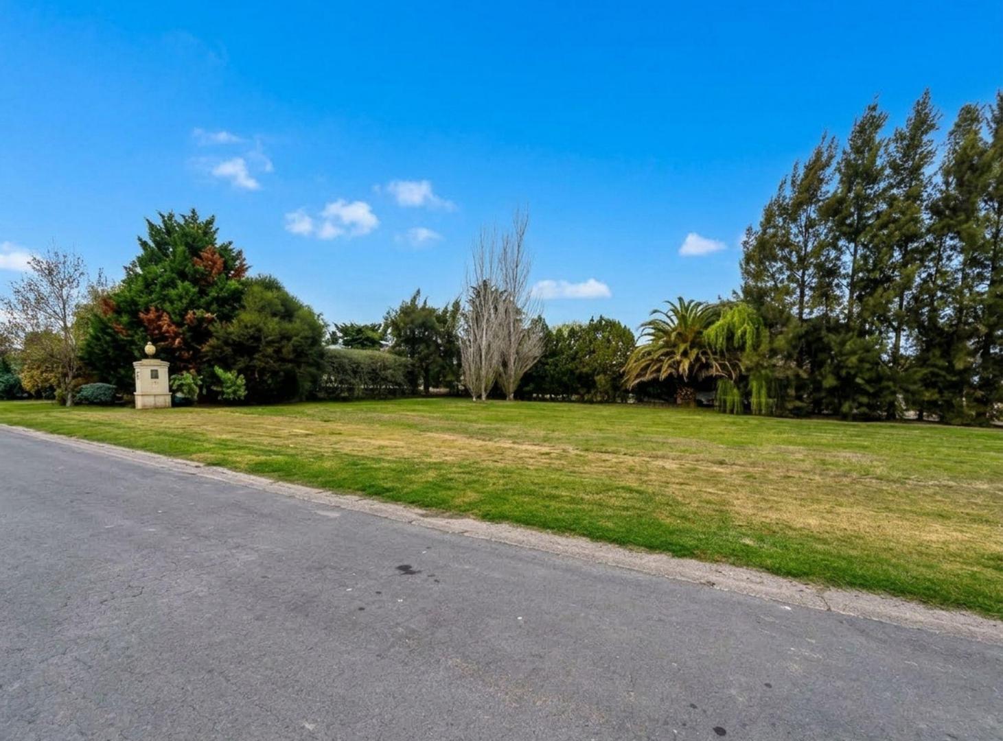 Foto de Lote en venta 1.086M2 en San Eliseo Golf & Country, imagen 2