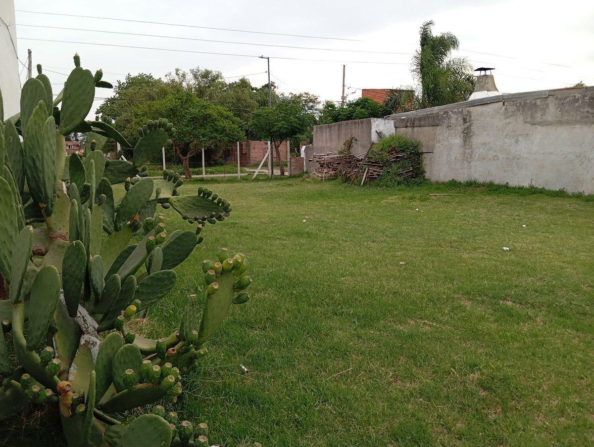 Foto de LOTE EN VENTA BENAVIDEZ, imagen 4