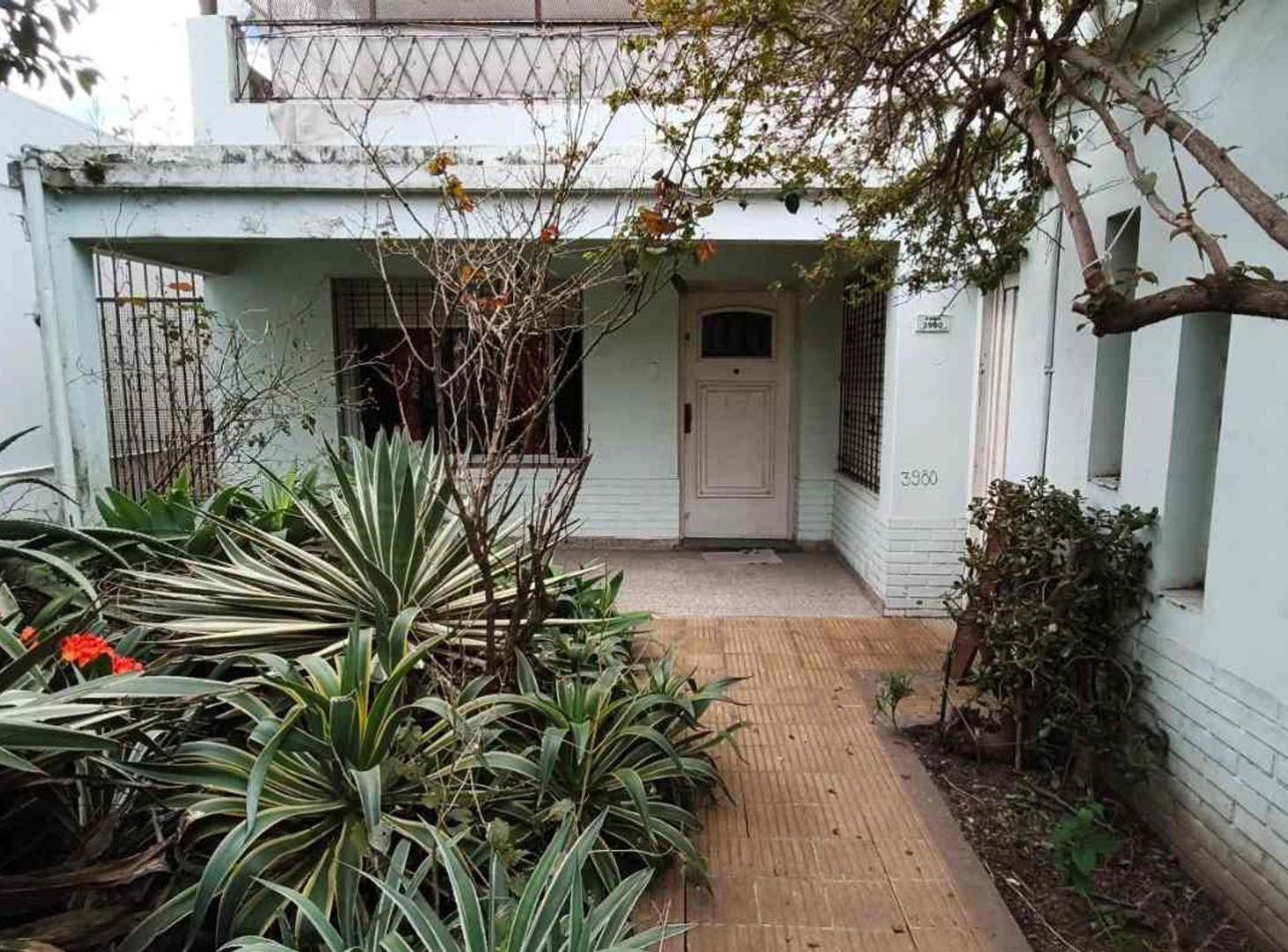 Foto de Casa 4 ambientes, lote 400 m², José C. Paz, imagen 1