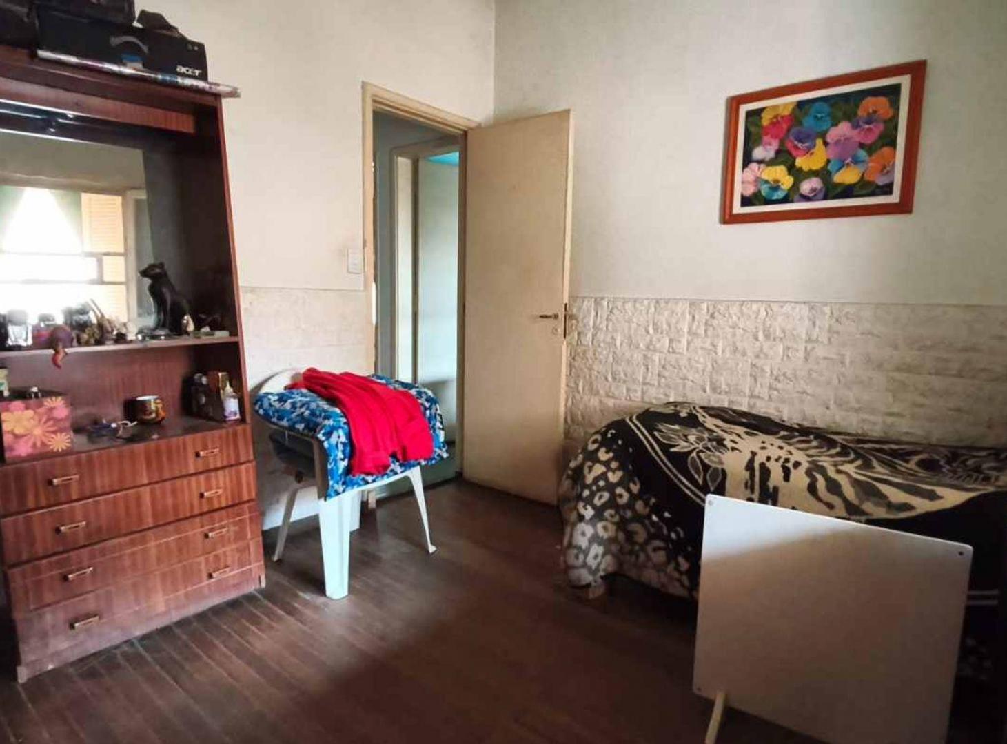 Foto de Casa 4 ambientes, lote 400 m², José C. Paz, imagen 3