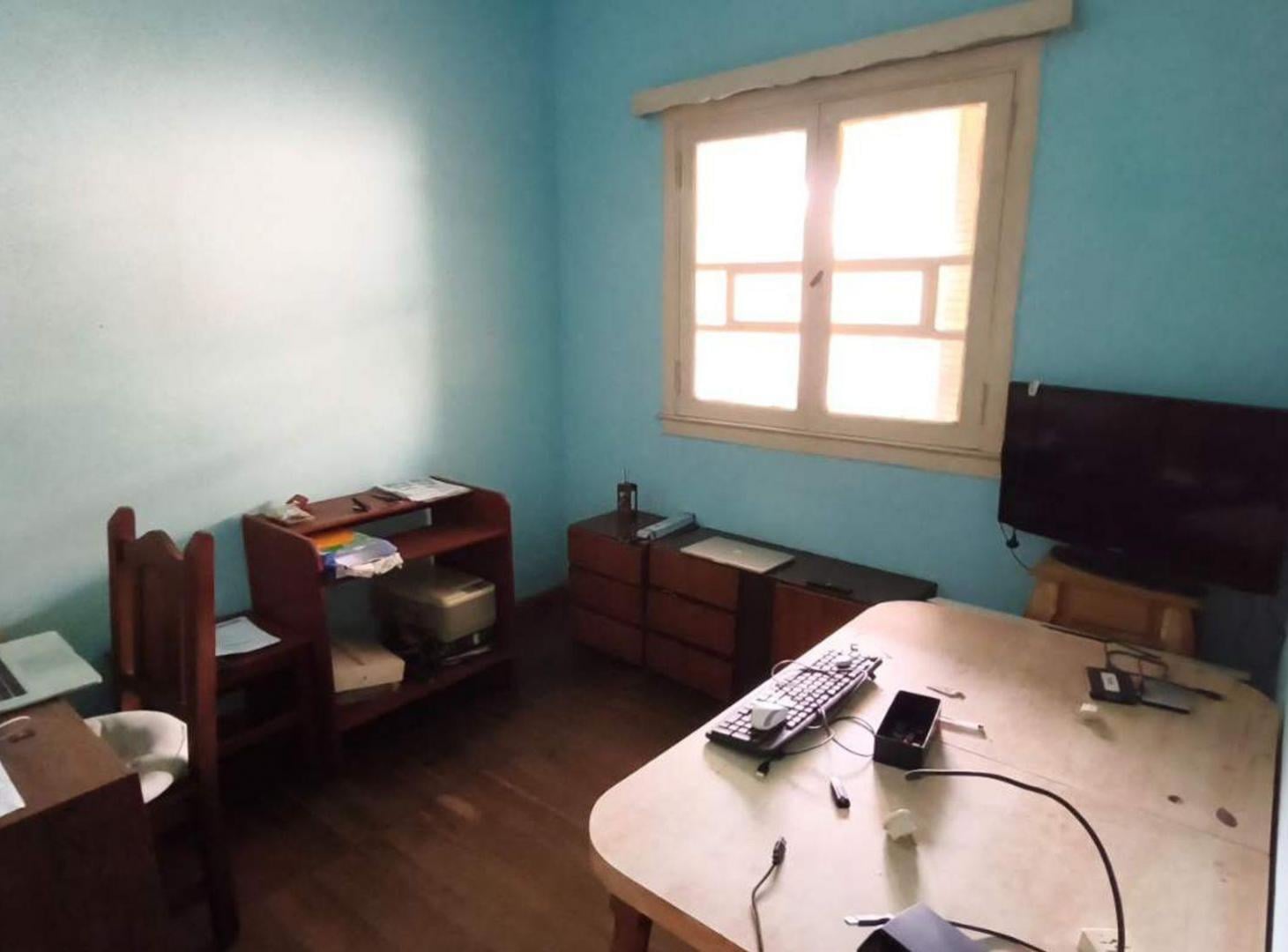 Foto de Casa 4 ambientes, lote 400 m², José C. Paz, imagen 5