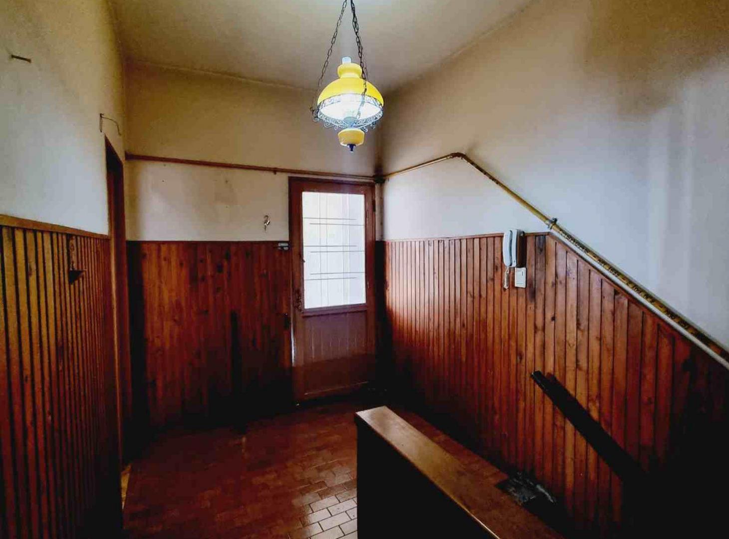 Foto de VENTA CASA 4 AMBIENTES LA TABLADA, imagen 4