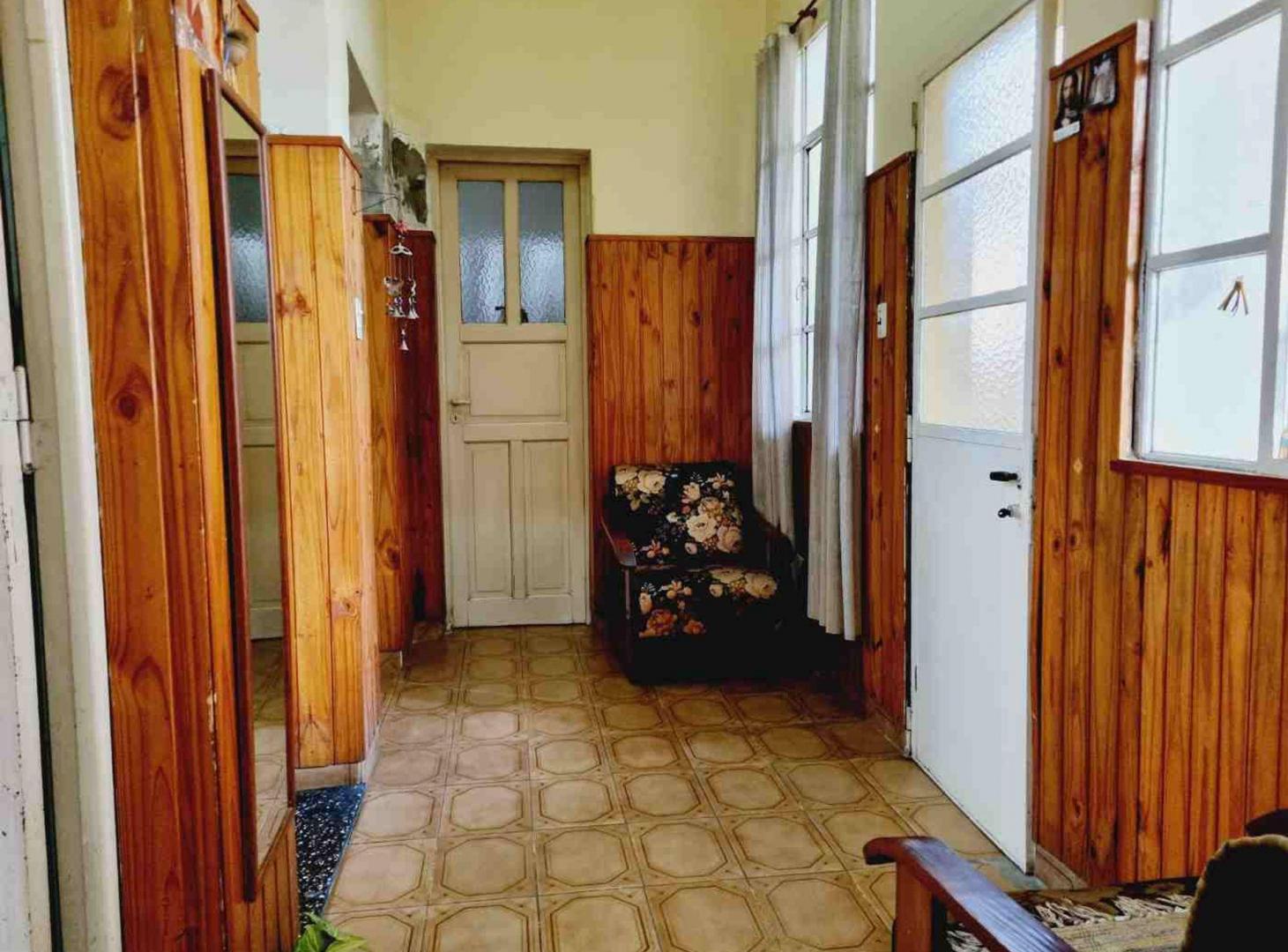 Foto de VENTA CASA 4 AMBIENTES LA TABLADA, imagen 3