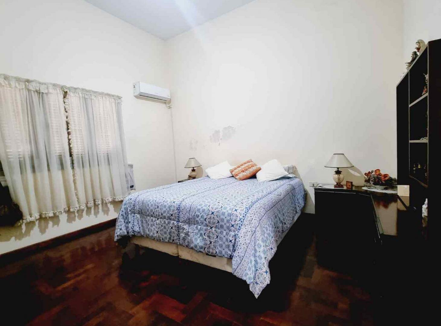Foto de VENTA CASA 4 AMBIENTES LA TABLADA, imagen 5