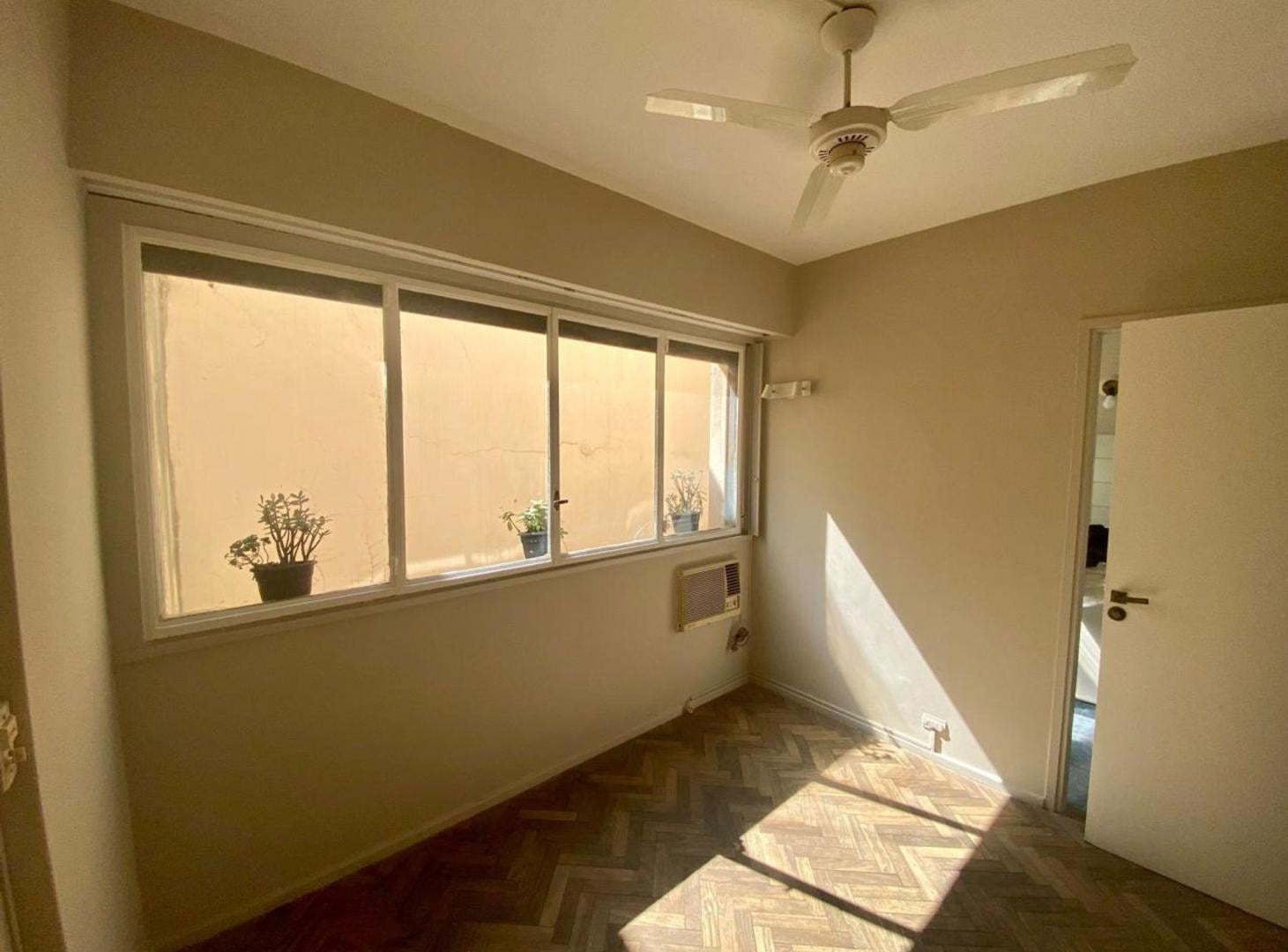 Foto de Departamento monoambiente venta Palermo, imagen 2