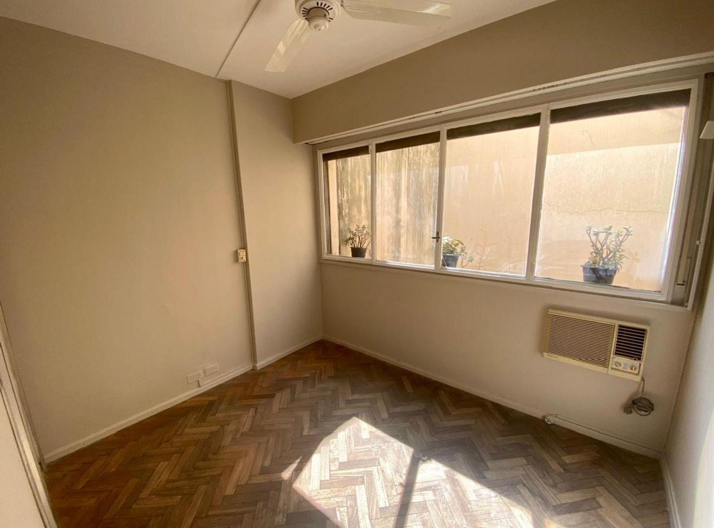 Foto de Departamento monoambiente venta Palermo, imagen 1