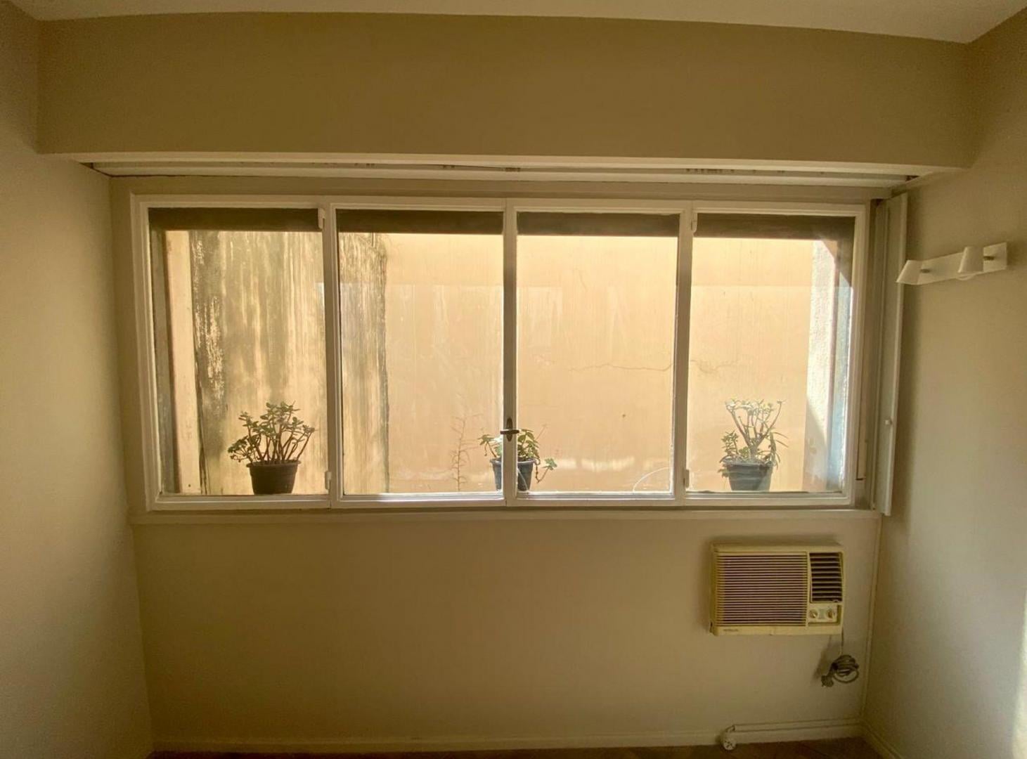 Foto de Departamento monoambiente venta Palermo, imagen 4