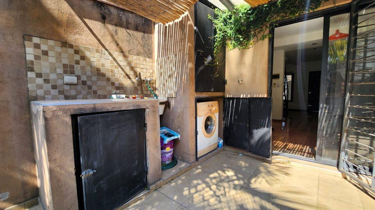 Foto de Duplex 3 ambientes a la venta en Ituzaingó, imagen 5