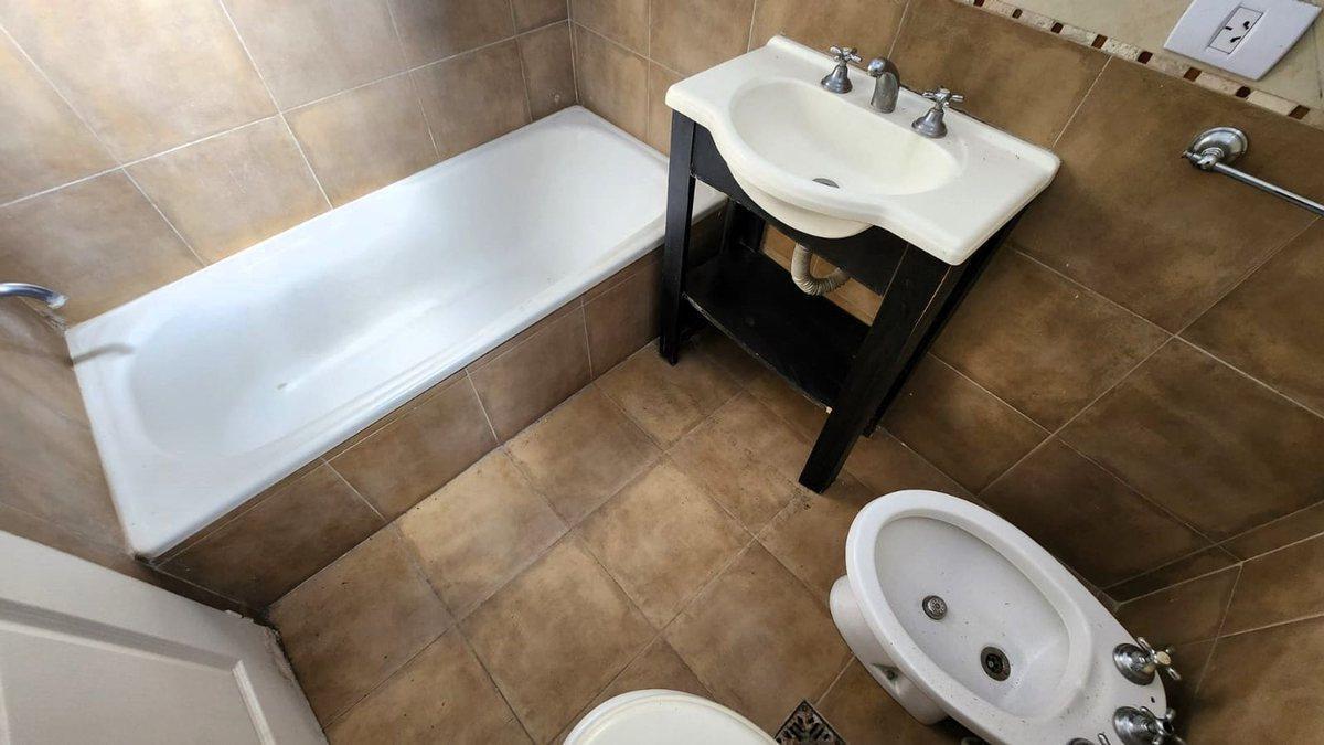 Foto de Duplex 3 ambientes a la venta en Ituzaingó, imagen 4