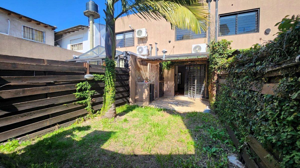 Foto de Duplex 3 ambientes a la venta en Ituzaingó, imagen 3