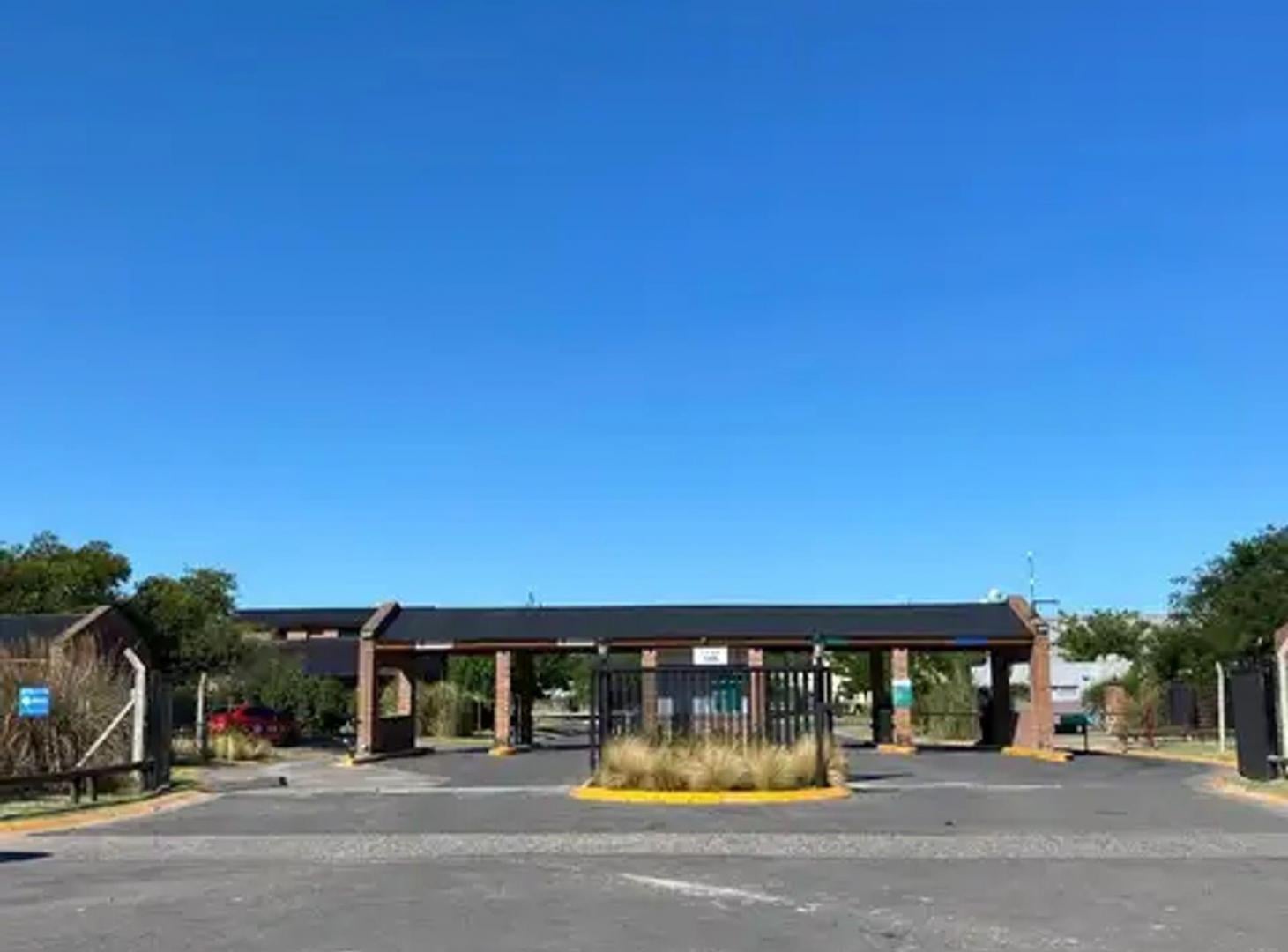 Foto de Lote en Venta Barrio San Pablo Pilar Oportunidad, imagen 1