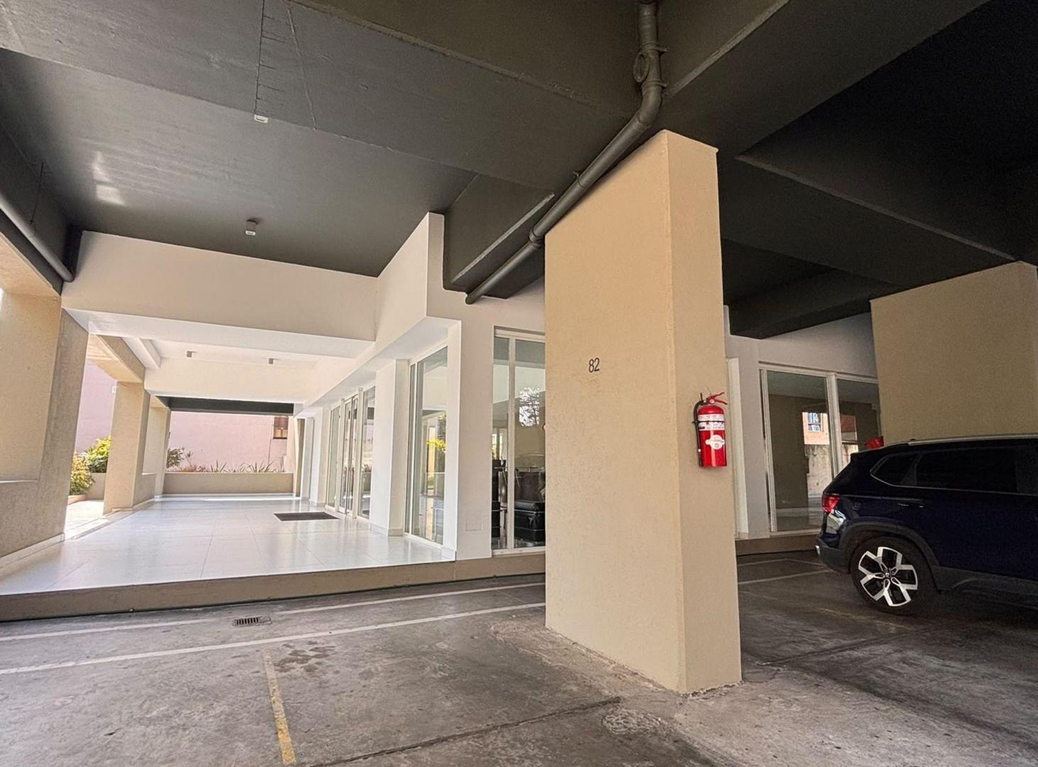 Foto de VENTA DEPARTAMENTO 2 AMB BARRANCAS VICENTE LOPEZ, imagen 5