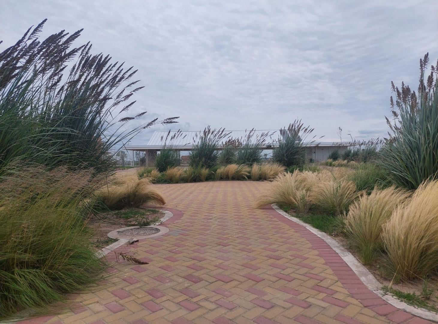 Foto de VENTA LOTE EN PUERTOS DE ESCOBAR BARRIO NATIVAS, imagen 5