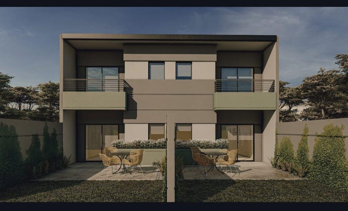 Foto de VENTA PH DOS AMBIENTES-JARDIN-VILLA BALLESTER-FINA, imagen 1