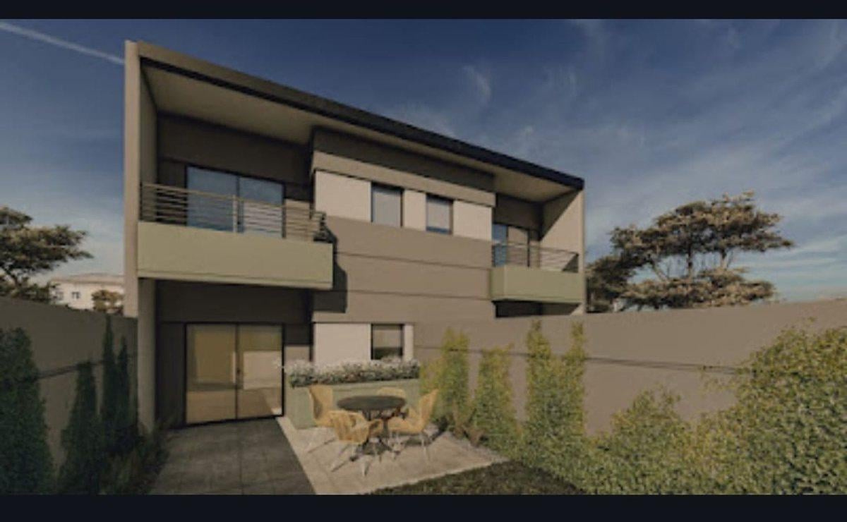 Foto de VENTA PH DOS AMBIENTES-JARDIN-VILLA BALLESTER-FINA, imagen 3