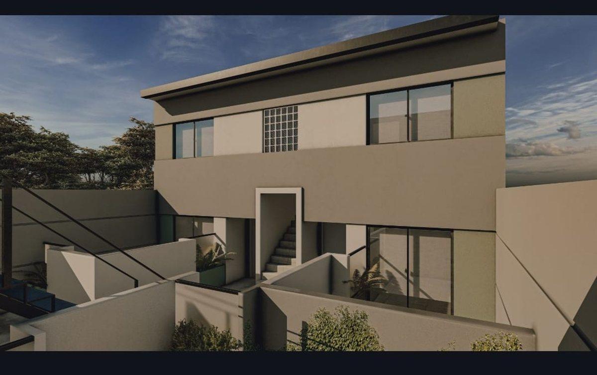 Foto de VENTA PH DOS AMBIENTES-JARDIN-VILLA BALLESTER-FINA, imagen 5