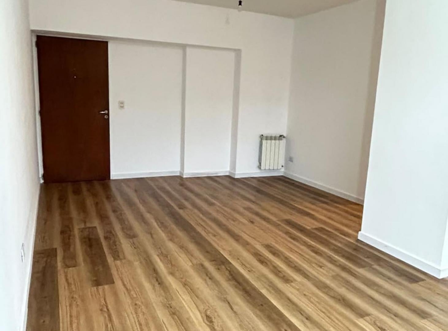 Foto de Depto en alquiler en Pilar, imagen 2