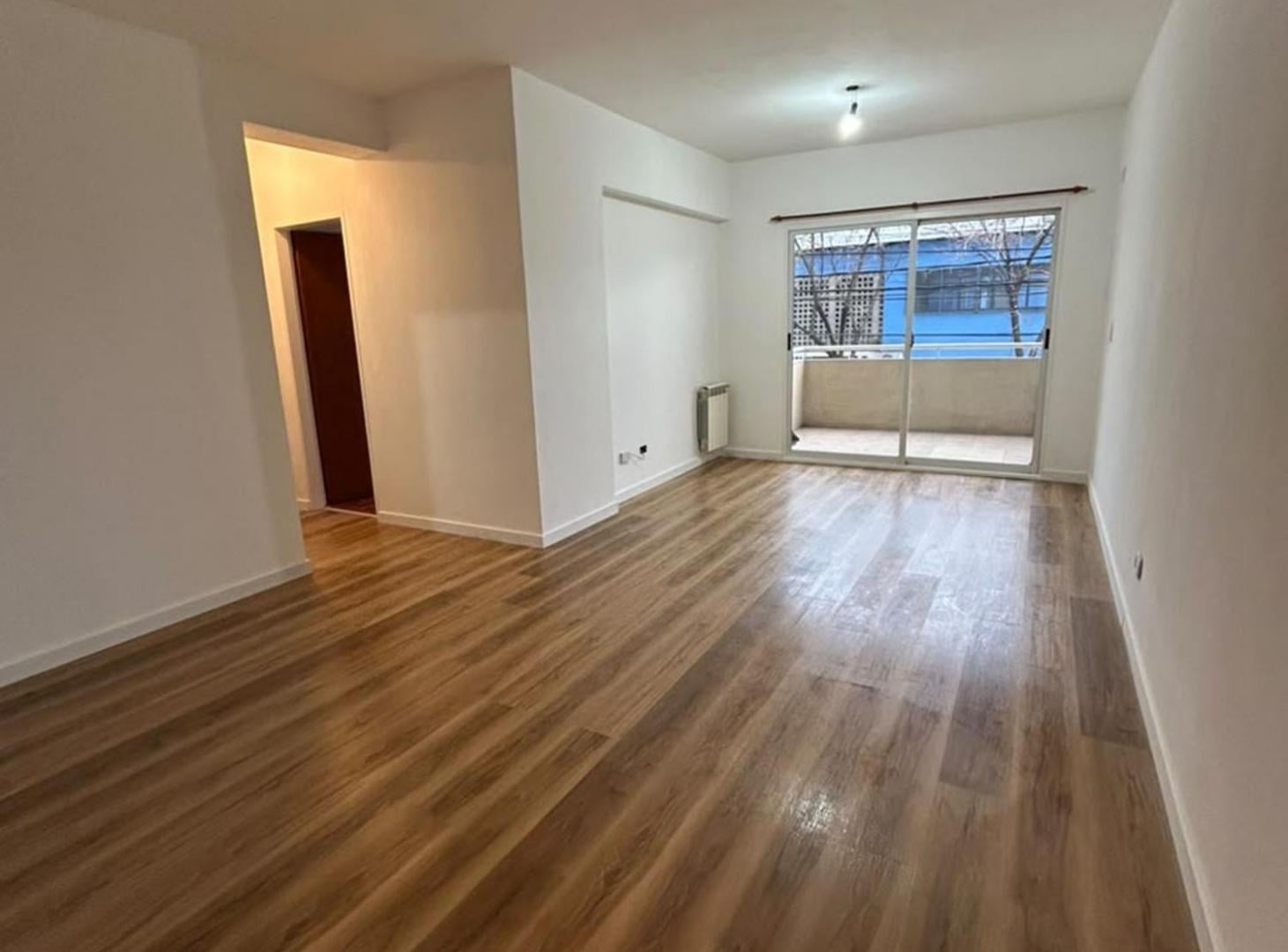Foto de Depto en alquiler en Pilar, imagen 4